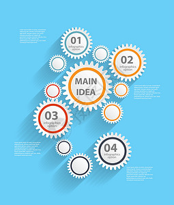 數(shù)字化生產(chǎn)插畫 數(shù)字內(nèi)容制作服務(wù)的核心引擎